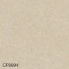 color chip