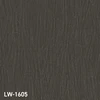 LW-1605