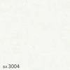 BA3004
