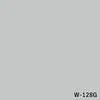 W-128G
