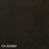 color chip