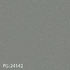 color chip