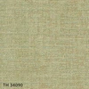 color chip
