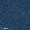 OT-4325