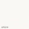 UP5219