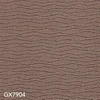color chip