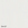 DA-57