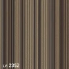 color chip