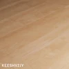 メープル柄