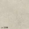 LV-2288