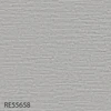 color chip