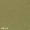 color chip