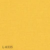 L-6335