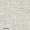 LL-6496