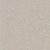 AB1300-3