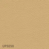 UP5050
