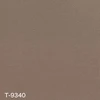 T-9340