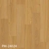 color chip