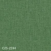 color chip