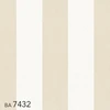 color chip