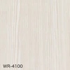 WR-4100