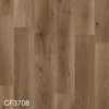color chip