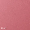 color chip