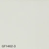 gf1462-3