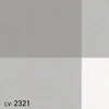 color chip