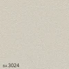 BA3024