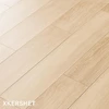 color chip
