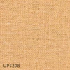 UP5298