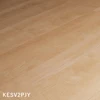 color chip
