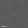 color chip