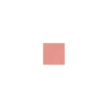 color chip