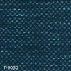 color chip