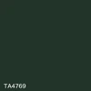 color chip