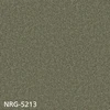 color chip