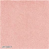 color chip