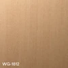 WG-1812
