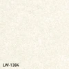 LW-1384
