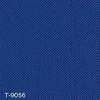 color chip