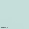 LW-107