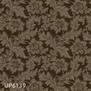 color chip
