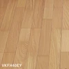 color chip