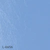 color chip