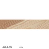 color chip