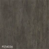 color chip