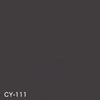 CY-111