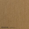 color chip